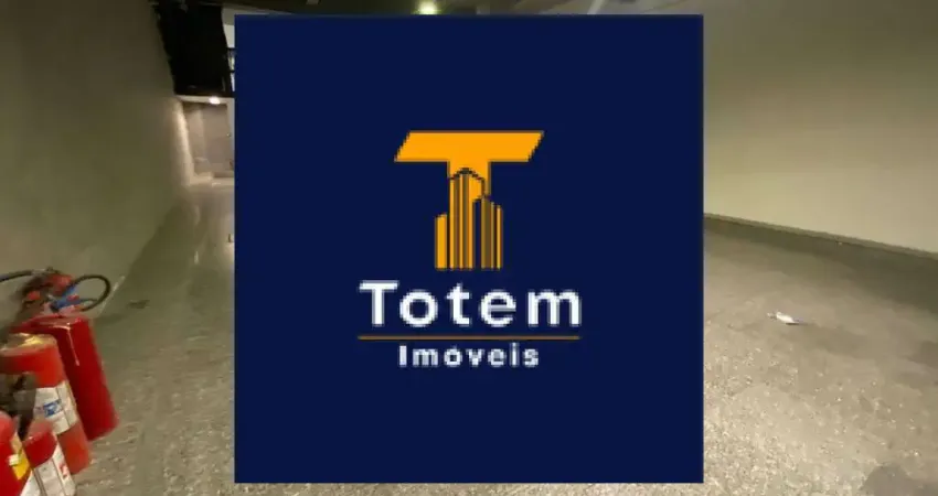 Loja para alugar, 101 m² por r$ 45.890/mês - centro histórico de são paulo - são paulo/sp