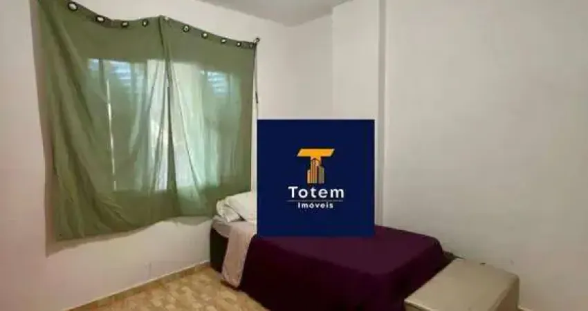 Apartamento com 2 dormitórios à venda, 47 m² por R$ 360.000,00 - Vila Mariana - São Paulo/SP