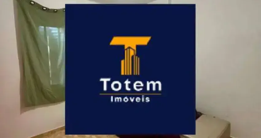 Apartamento com 2 dormitórios à venda, 47 m² por r$ 360.000,00 - vila mariana - são paulo/sp