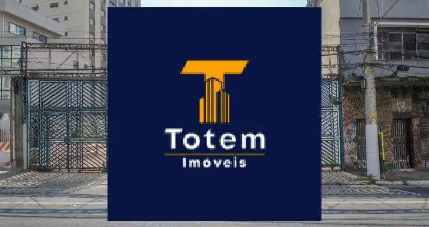 Galpão para alugar, 520 m² por r$ 41.022/mês - vila nova conceição - são paulo/sp