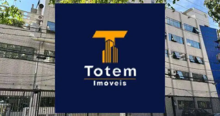 Prédio para alugar, 1000 m² por r$ 125.000/mês - vila olímpia - são paulo/sp