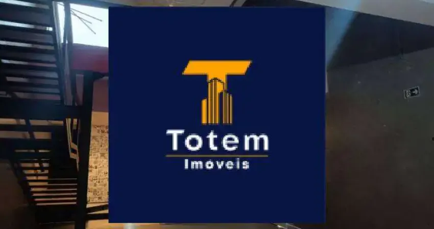 Loja para alugar, 470 m² por r$ 43.890,00/mês - cerqueira césar - são paulo/sp