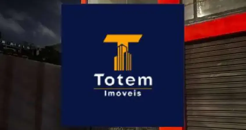 Galpão, 260 m² - venda por r$ 3.200.000 ou aluguel por r$ 18.500/mês - vila olímpia - são paulo/sp