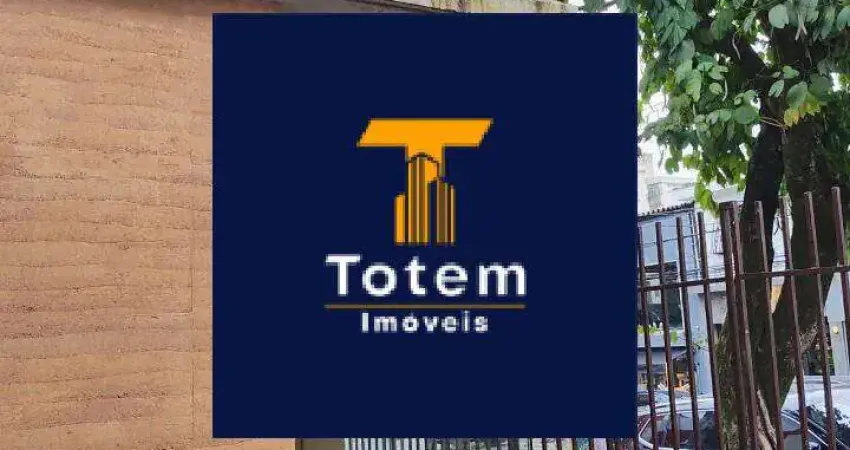 Loja para alugar, 200 m² por r$ 30.300/mês - sumarezinho - são paulo/sp