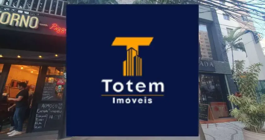 Loja para alugar, 107 m² por r$ 15.993/mês - itaim bibi - são paulo/sp