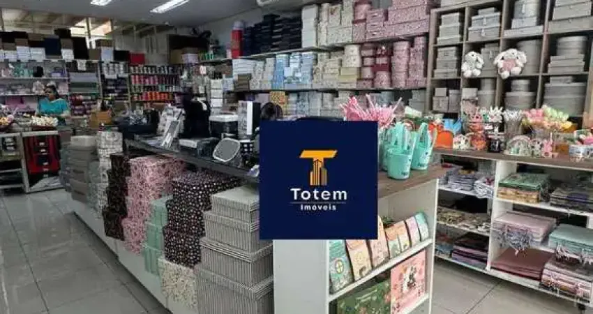 Loja, 250 m² - venda por r$ 2.000.000,00 ou aluguel por r$ 27.081,60/mês - indianópolis - são paulo/sp