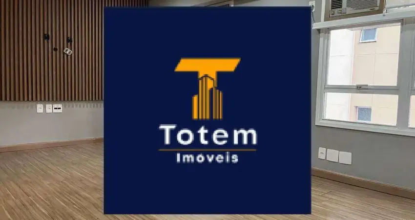 Conjunto para alugar, 72 m² por r$ 5.390,00/mês - vila olímpia - são paulo/sp