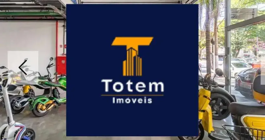 Loja para alugar, 800 m² por r$ 66.000/mês - pinheiros - são paulo/sp