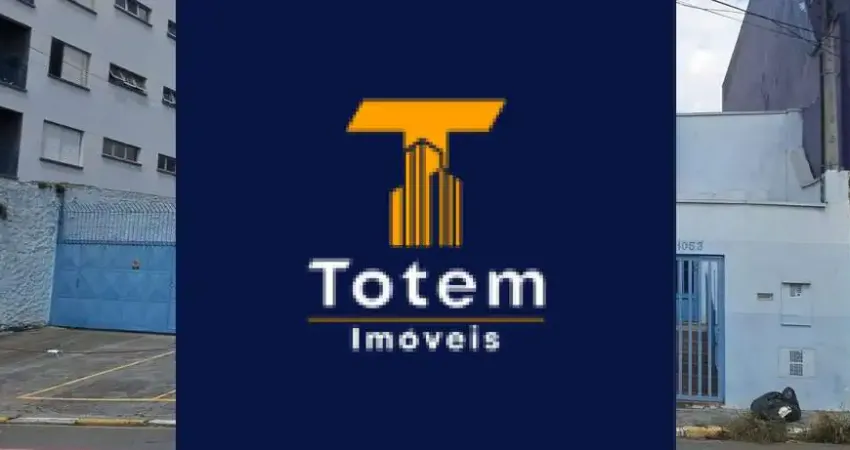 Galpão para alugar, 750 m² por r$ 25.900/mês - sacomã - são paulo/sp