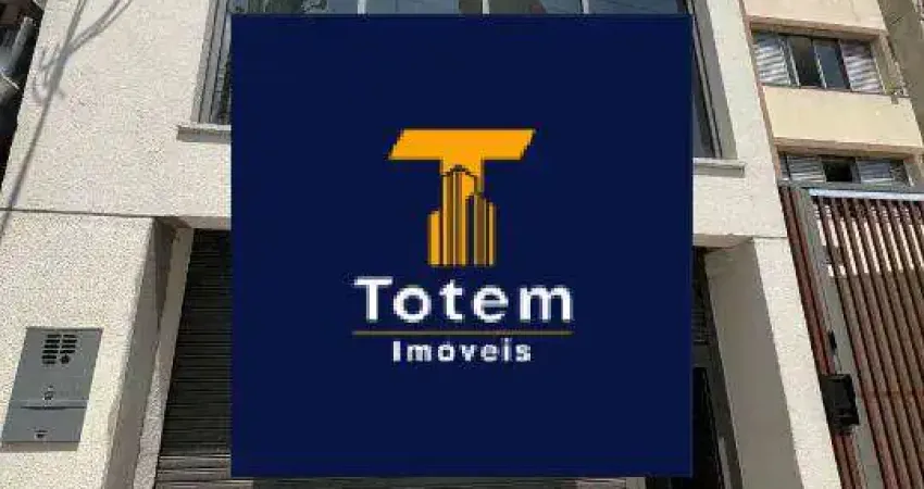 Loja para alugar, 390 m² por r$ 16.000/mês - vila romana - são paulo/são paulo