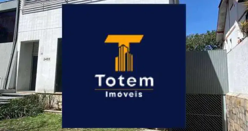 Prédio para alugar, 790 m² por r$ 45.222,77/mês - jardim paulistano - são paulo/sp