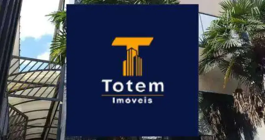 Prédio, 1000 m² - venda por r$ 8.000.000 ou aluguel por r$ 46.000/mês - vila mariana - são paulo/sp