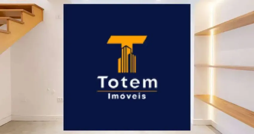 Loja para alugar, 35 m² por r$ 7.282/mês - cerqueira césar - são paulo/sp