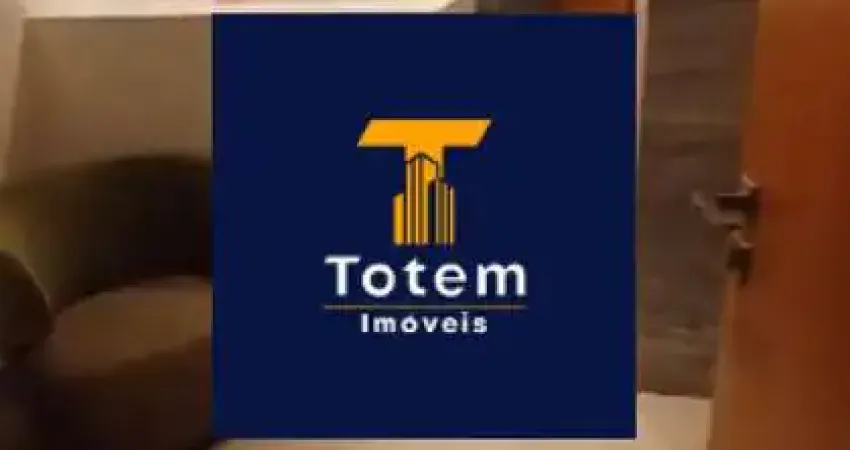 Conjunto para alugar, 97 m² por r$ 9.181,16/mês - indianópolis - são paulo/sp