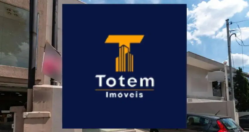 Loja para alugar, 187 m² por r$ 16.850,00/mês - vila nova conceição - são paulo/sp