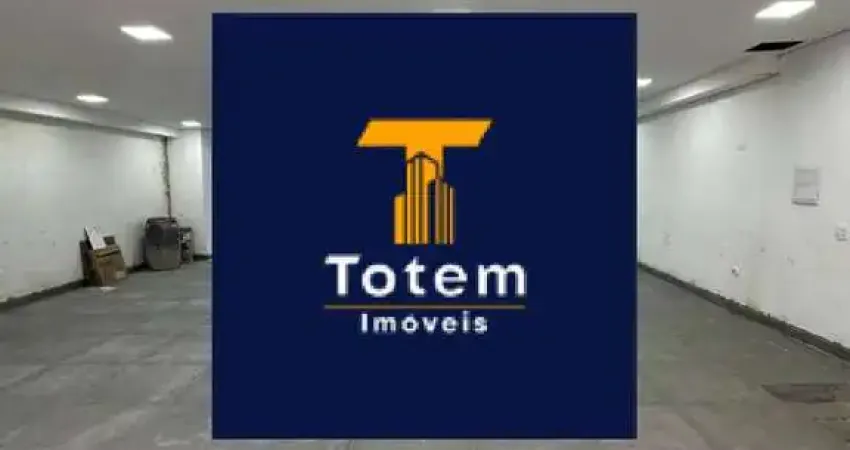 Loja para alugar, 270 m² por r$ 16.000/mês - vila nova conceição - são paulo/sp