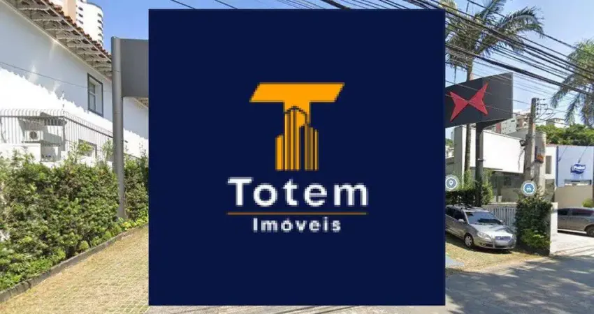 Loja para alugar, 450 m² por r$ 36.166/mês - pacaembu - são paulo/sp