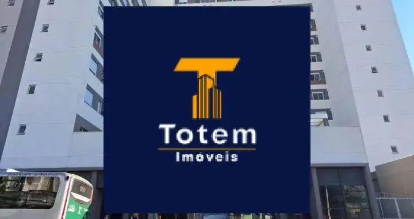 Loja para alugar, 140 m² por r$ 7.080/mês - bosque da saúde - são paulo/sp