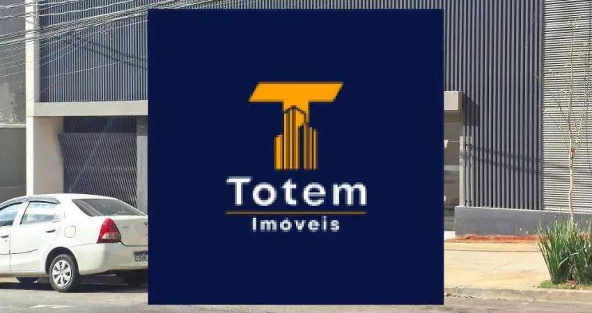 Loja para alugar, 75 m² por r$ 7.700/mês - ipiranga - são paulo/sp