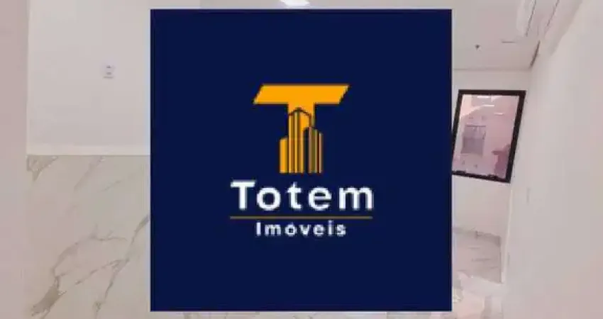 Conjunto para alugar, 74 m² por r$ 7.322,74/mês - vila olímpia - são paulo/sp