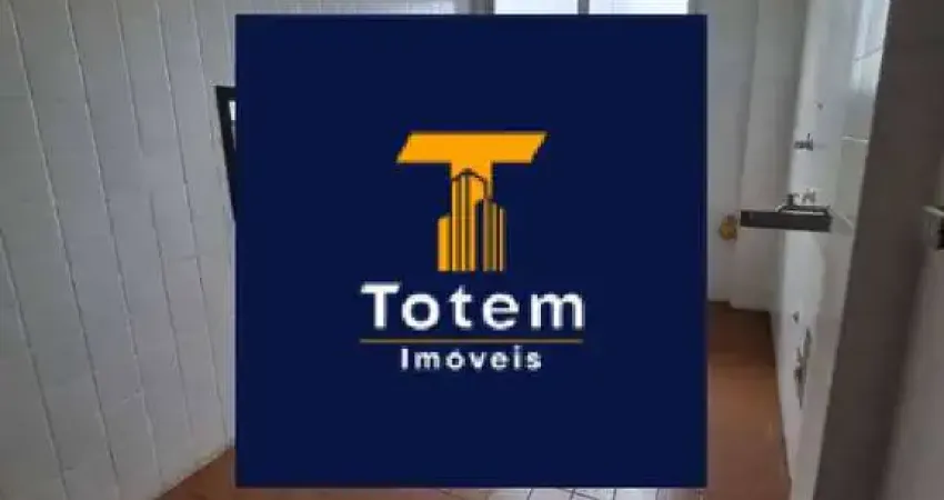 Galpão para alugar, 1245 m² por r$ 51.600/mês - lapa de baixo - são paulo/sp