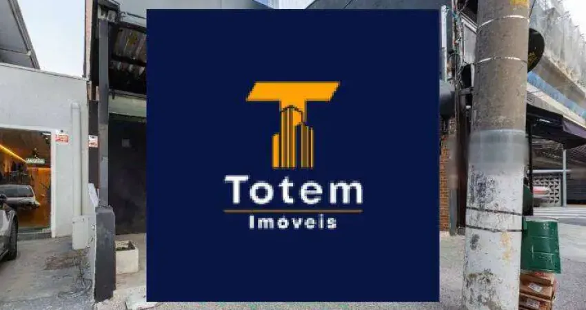 Loja para alugar, 240 m² por r$ 23.298,00/mês - itaim bibi - são paulo/sp