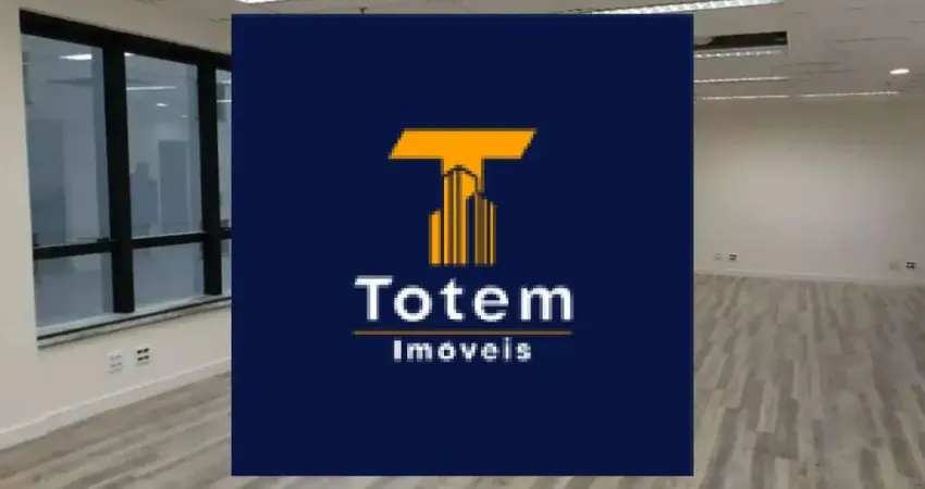 Conjunto para alugar, 88 m² por r$ 9.290/mês - vila olímpia - são paulo/sp