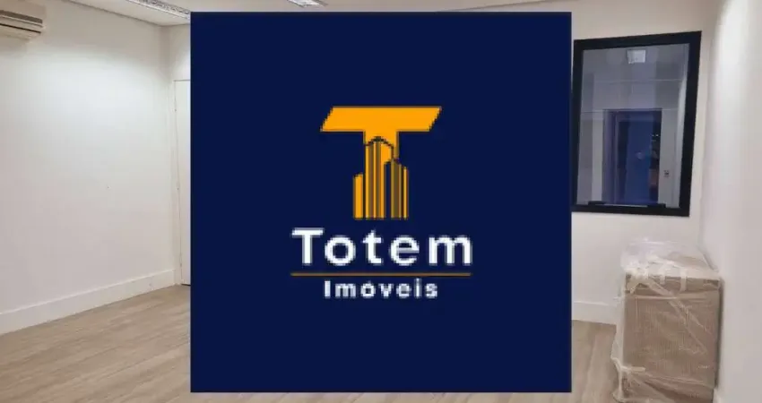 Conjunto, 37 m² - venda por r$ 483.340,00 ou aluguel por r$ 3.561,65/mês - vila olímpia - são paulo/sp