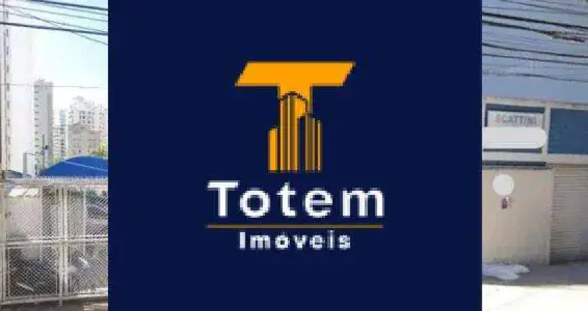 Terreno para alugar, 1240 m² por r$ 113.300/mês - moema - são paulo/sp