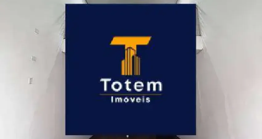 Loja para alugar, 100 m² por r$ 18.000/mês - alto da lapa - são paulo/sp