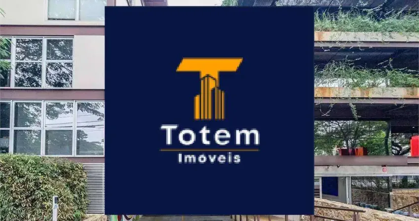 Prédio à venda, 1209 m² por r$ 20.555.000 - vila madalena - são paulo/sp