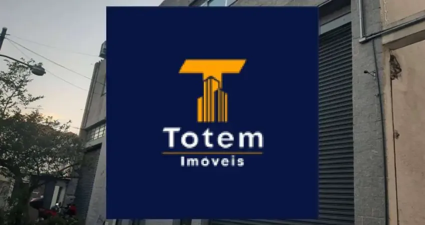 Galpão para alugar, 2350 m² por r$ 38.600/mês - parque peruche - são paulo/sp