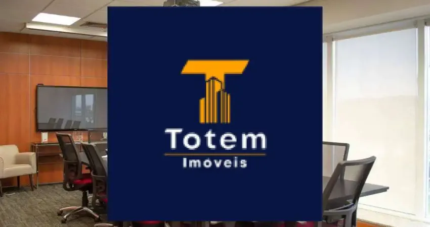 Conjunto para alugar, 162 m² por r$ 34.556/mês - jardim europa - são paulo/sp