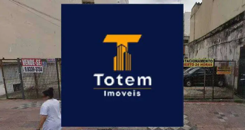 Terreno à venda, 2300 m² por r$ 45.000.000 - vila buarque - são paulo/sp