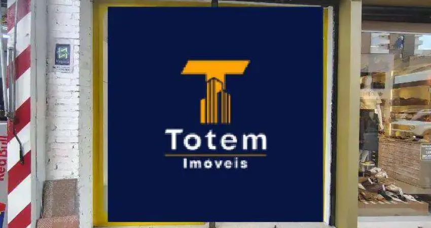 Loja para alugar, 120 m² por r$ 13.929,78/mês - itaim bibi - são paulo/sp