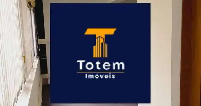 Conjunto para alugar, 230 m² por r$ 22.500/mês - jardim paulistano - são paulo/sp