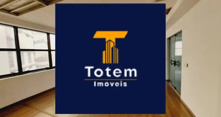 Conjunto, 188 m² - venda por r$ 1.412.100 ou aluguel por r$ 14.002/mês - república - são paulo/sp