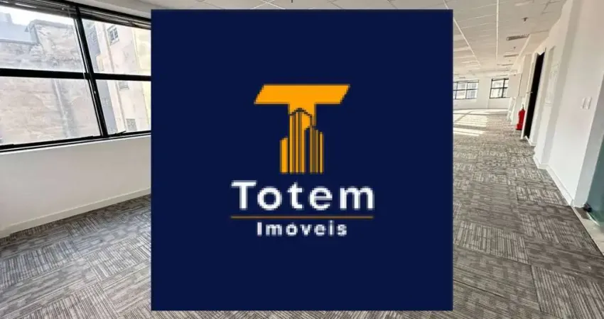 Conjunto, 376 m² - venda por r$ 2.824.200 ou aluguel por r$ 29.511/mês - república - são paulo/sp