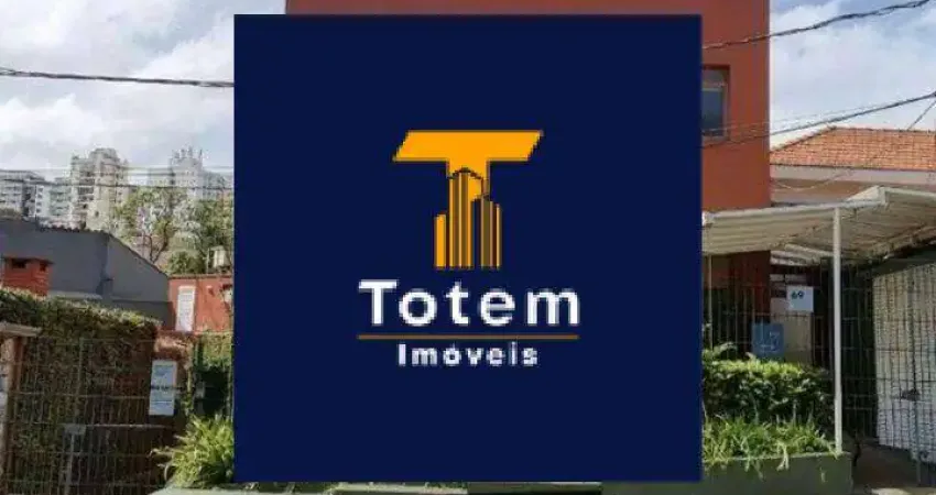 Prédio para alugar, 630 m² por r$ 23.945/mês - vila madalena - são paulo/sp