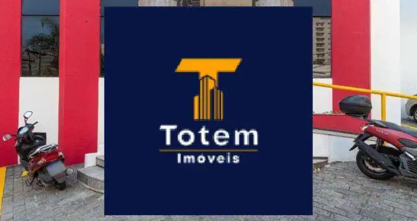 Loja para alugar, 600 m² por r$ 26.160/mês - campo belo - são paulo/sp