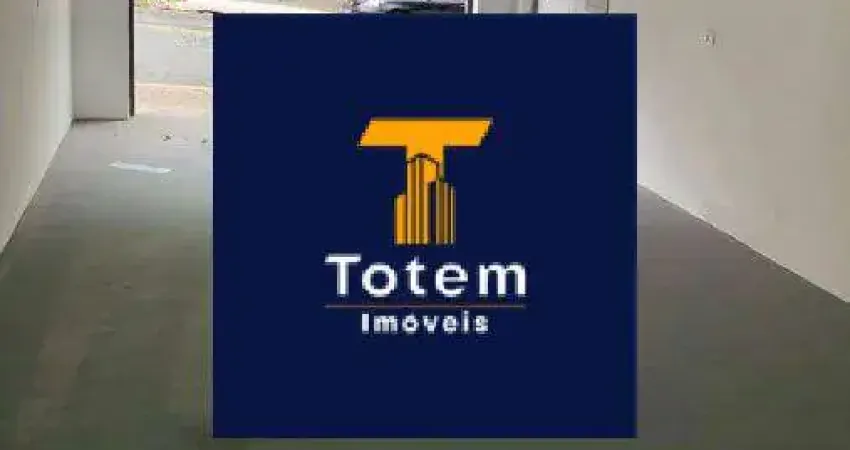 Loja para alugar, 125 m² por r$ 8.000/mês - alto de pinheiros - são paulo/sp