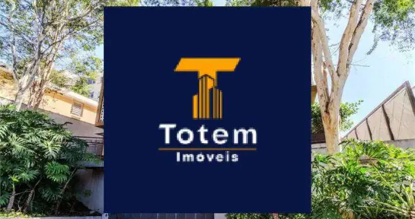 Prédio à venda, 2175 m² por r$ 24.000.000 - sumaré - são paulo/sp