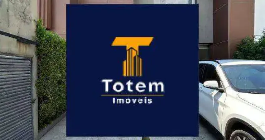 Loja para alugar, 300 m² por r$ 23.800/mês - vila nova conceição - são paulo/sp