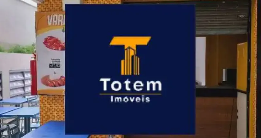 Loja, 63 m² - venda por r$ 650.000 ou aluguel por r$ 5.151/mês - barra funda - são paulo/sp