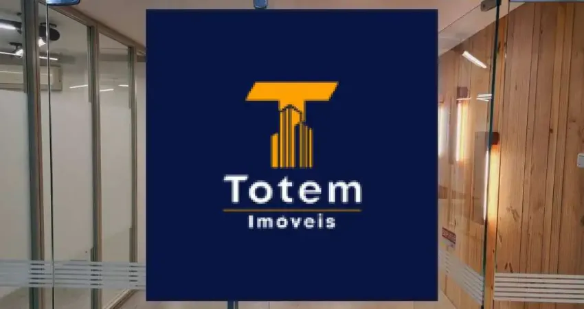 Conjunto, 286 m² - venda por r$ 3.433.560 ou aluguel por r$ 28.455/mês - vila olímpia - são paulo/sp