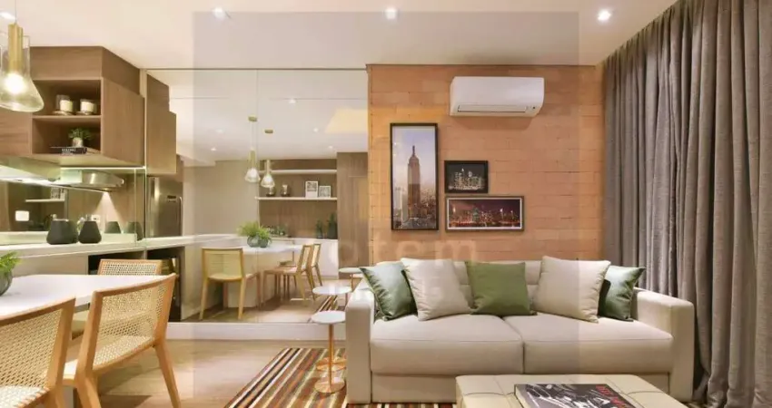 Apartamento com 1 dormitório à venda, 68 m² por r$ 2.350.000,00 - vila nova conceição - são paulo/sp