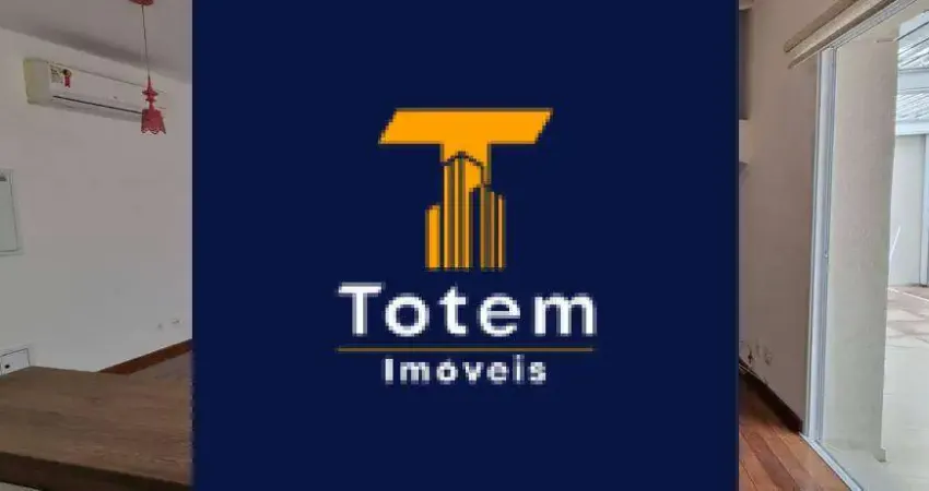 Apartamento garden com 3 dormitórios, 169 m² - venda por r$ 3.220.000,00 ou aluguel por r$ 20.000,00/mês - vila nova conceição - são paulo/sp