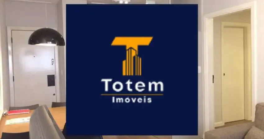 Apartamento com 1 dormitório à venda, 52 m² por r$ 850.000,00 - bela vista - são paulo/sp