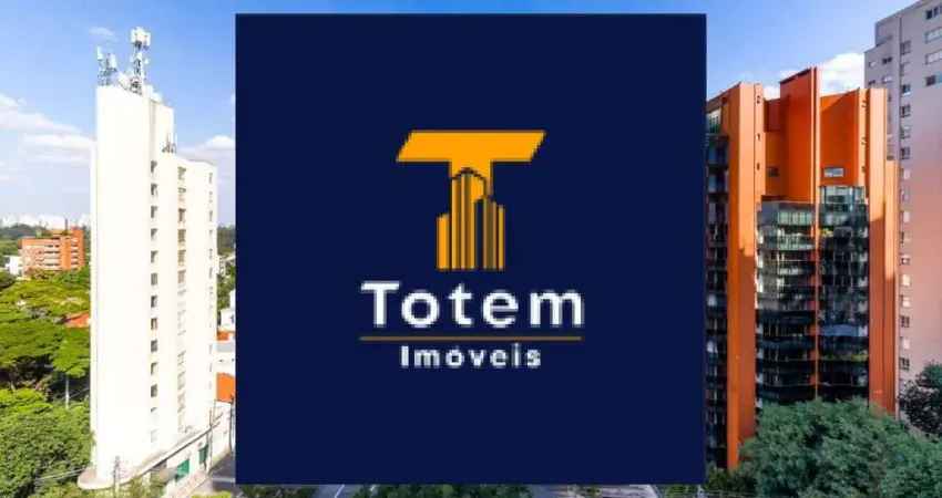 Prédio, 172 m² - venda por r$ 17.980.000,00 ou aluguel por r$ 256.242,50/mês - jardim paulista - são paulo/sp