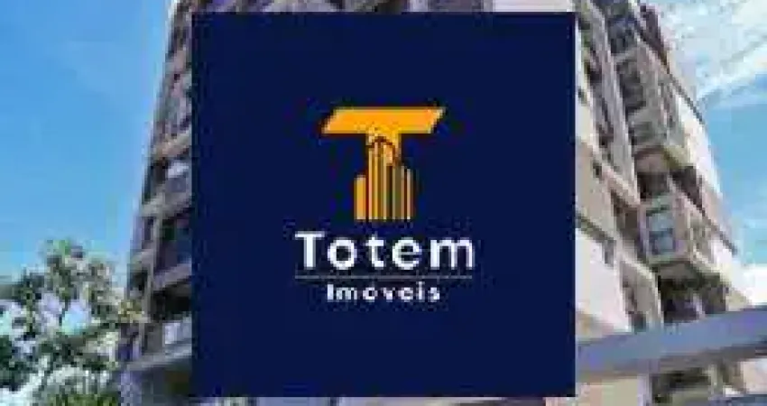 Apartamento com 1 dormitório à venda, 37 m² por r$ 627.615,00 - cidade monções - são paulo/sp